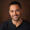Jordan Hale, Chicken Fire slot analyst