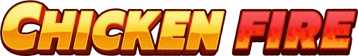 Chicken Fire Slot